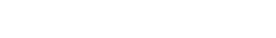 アロー商事株式会社